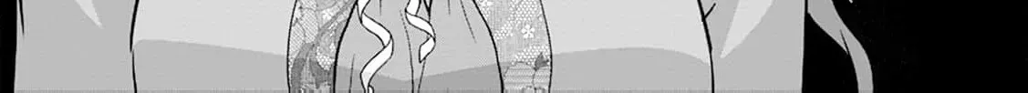 Shi ni modotta kisaki wa kareinarufukushuu o togeru Chapter 31 page 38 - 