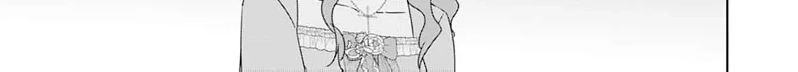 Shi ni modotta kisaki wa kareinarufukushuu o togeru Chapter 31 page 40 - 