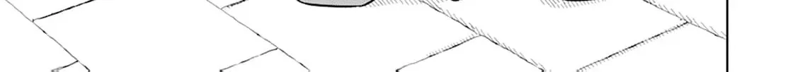 Shi ni modotta kisaki wa kareinarufukushuu o togeru Chapter 31 page 44 - 