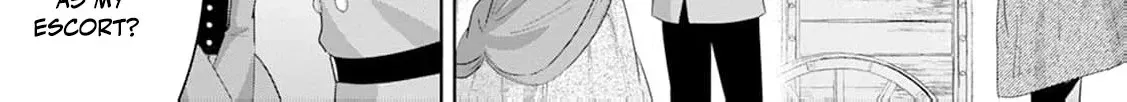 Shi ni modotta kisaki wa kareinarufukushuu o togeru Chapter 32 page 20 - 