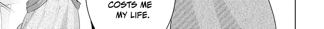 Shi ni modotta kisaki wa kareinarufukushuu o togeru Chapter 32 page 24 - 