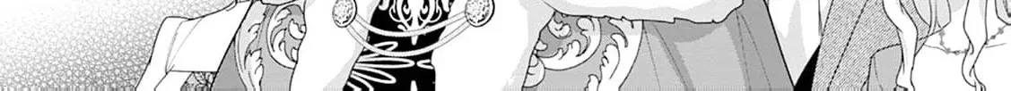 Shi ni modotta kisaki wa kareinarufukushuu o togeru Chapter 32 page 30 - 
