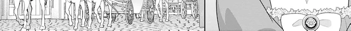 Shi ni modotta kisaki wa kareinarufukushuu o togeru Chapter 32 page 34 - 