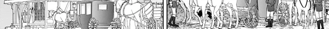Shi ni modotta kisaki wa kareinarufukushuu o togeru Chapter 32 page 42 - 