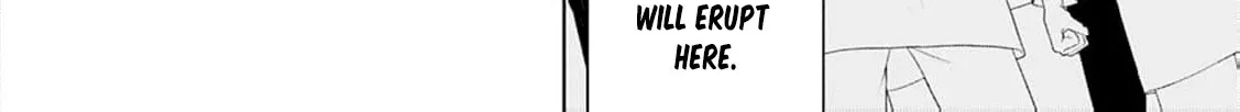 Shi ni modotta kisaki wa kareinarufukushuu o togeru Chapter 32 page 46 - 