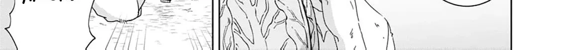 Shi ni modotta kisaki wa kareinarufukushuu o togeru Chapter 33 page 12 - 