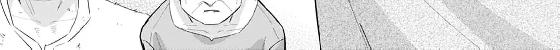 Shi ni modotta kisaki wa kareinarufukushuu o togeru Chapter 33 page 20 - 