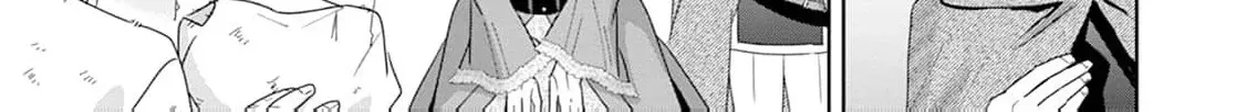 Shi ni modotta kisaki wa kareinarufukushuu o togeru Chapter 33 page 22 - 