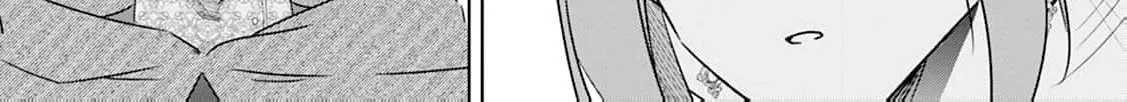 Shi ni modotta kisaki wa kareinarufukushuu o togeru Chapter 33 page 26 - 