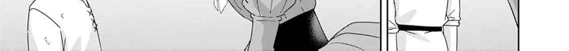Shi ni modotta kisaki wa kareinarufukushuu o togeru Chapter 33 page 28 - 