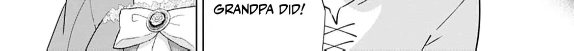 Shi ni modotta kisaki wa kareinarufukushuu o togeru Chapter 33 page 30 - 