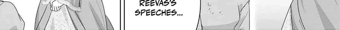Shi ni modotta kisaki wa kareinarufukushuu o togeru Chapter 33 page 38 - 