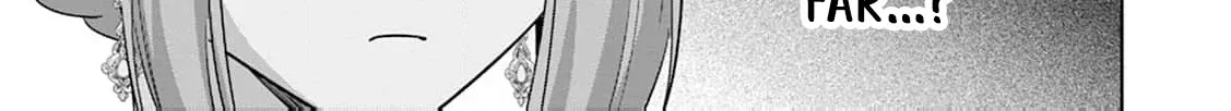 Shi ni modotta kisaki wa kareinarufukushuu o togeru Chapter 34 page 16 - 