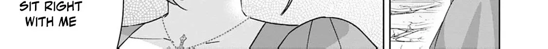 Shi ni modotta kisaki wa kareinarufukushuu o togeru Chapter 34 page 20 - 