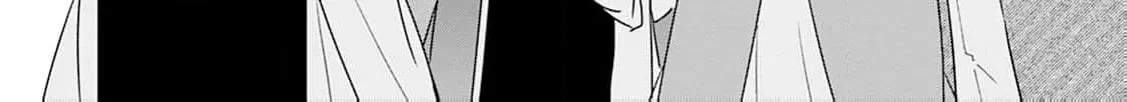 Shi ni modotta kisaki wa kareinarufukushuu o togeru Chapter 34 page 22 - 