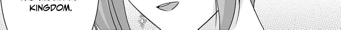 Shi ni modotta kisaki wa kareinarufukushuu o togeru Chapter 34 page 34 - 