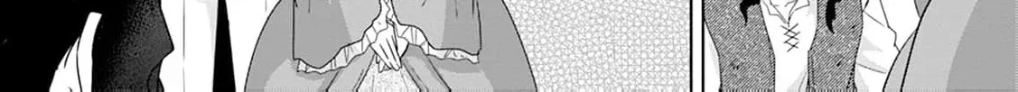 Shi ni modotta kisaki wa kareinarufukushuu o togeru Chapter 34 page 38 - 