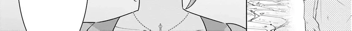 Shi ni modotta kisaki wa kareinarufukushuu o togeru Chapter 34 page 10 - 