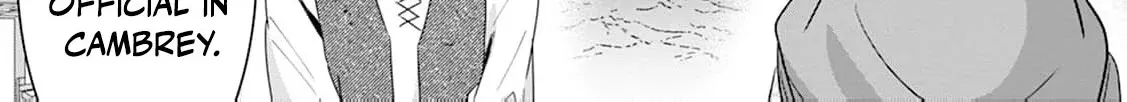 Shi ni modotta kisaki wa kareinarufukushuu o togeru Chapter 35 page 18 - 