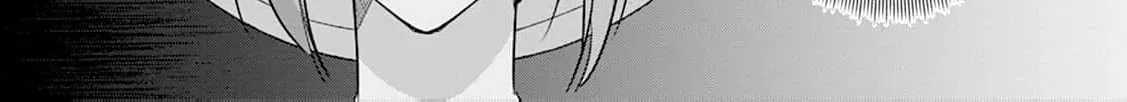 Shi ni modotta kisaki wa kareinarufukushuu o togeru Chapter 35 page 20 - 