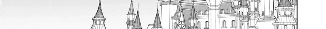 Shi ni modotta kisaki wa kareinarufukushuu o togeru Chapter 35 page 24 - 