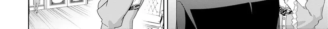 Shi ni modotta kisaki wa kareinarufukushuu o togeru Chapter 35 page 34 - 