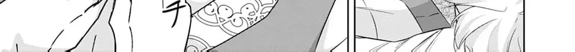 Shi ni modotta kisaki wa kareinarufukushuu o togeru Chapter 35 page 36 - 
