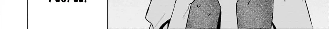 Shi ni modotta kisaki wa kareinarufukushuu o togeru Chapter 35 page 42 - 