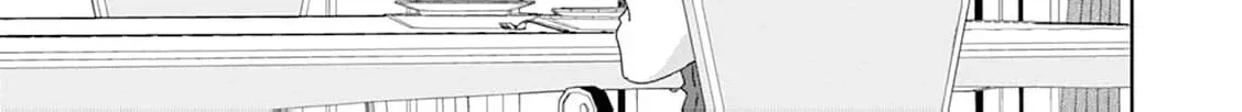 Shi ni modotta kisaki wa kareinarufukushuu o togeru Chapter 35 page 8 - 