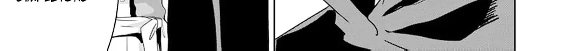 Shi ni modotta kisaki wa kareinarufukushuu o togeru Chapter 36 page 40 - 