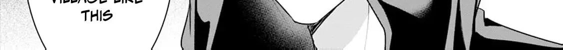 Shi ni modotta kisaki wa kareinarufukushuu o togeru Chapter 36 page 42 - 