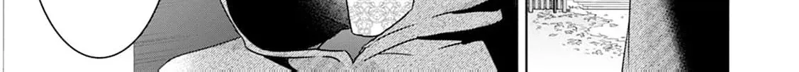Shi ni modotta kisaki wa kareinarufukushuu o togeru Chapter 36 page 8 - 