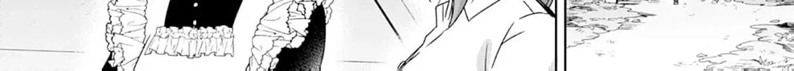 Shi ni modotta kisaki wa kareinarufukushuu o togeru Chapter 37 page 14 - 