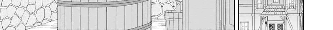Shi ni modotta kisaki wa kareinarufukushuu o togeru Chapter 37 page 20 - 