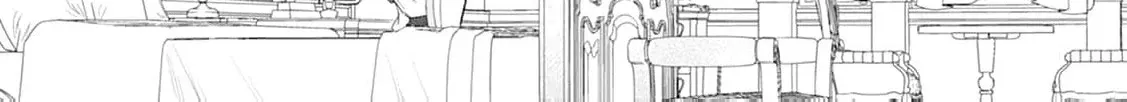 Shi ni modotta kisaki wa kareinarufukushuu o togeru Chapter 37 page 26 - 