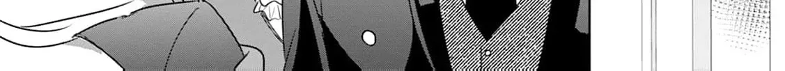 Shi ni modotta kisaki wa kareinarufukushuu o togeru Chapter 37 page 28 - 