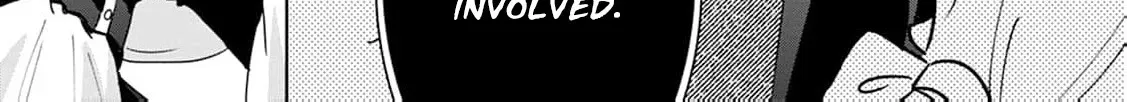 Shi ni modotta kisaki wa kareinarufukushuu o togeru Chapter 37 page 34 - 