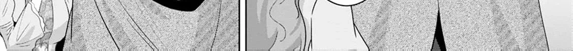 Shi ni modotta kisaki wa kareinarufukushuu o togeru Chapter 37 page 42 - 