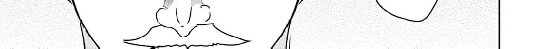 Shi ni modotta kisaki wa kareinarufukushuu o togeru Chapter 38 page 12 - 