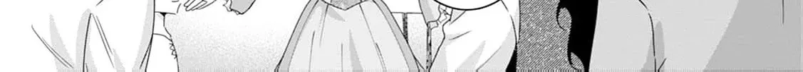 Shi ni modotta kisaki wa kareinarufukushuu o togeru Chapter 38 page 14 - 