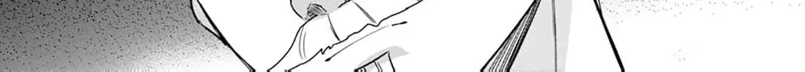 Shi ni modotta kisaki wa kareinarufukushuu o togeru Chapter 38 page 18 - 