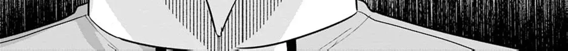 Shi ni modotta kisaki wa kareinarufukushuu o togeru Chapter 38 page 20 - 
