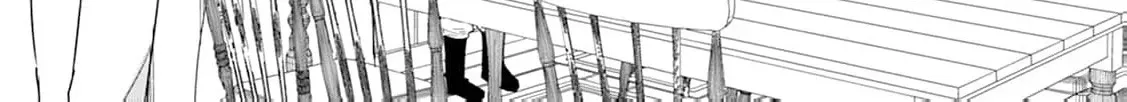 Shi ni modotta kisaki wa kareinarufukushuu o togeru Chapter 38 page 22 - 