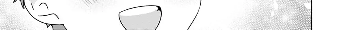 Shi ni modotta kisaki wa kareinarufukushuu o togeru Chapter 38 page 24 - 