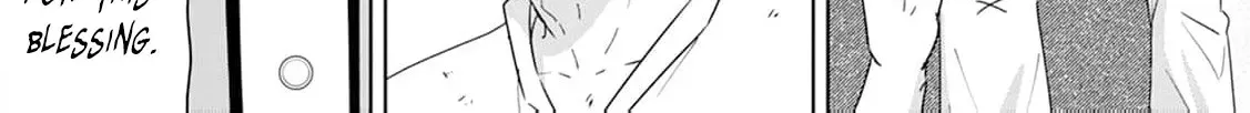Shi ni modotta kisaki wa kareinarufukushuu o togeru Chapter 38 page 26 - 