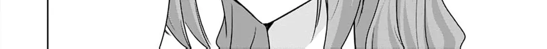 Shi ni modotta kisaki wa kareinarufukushuu o togeru Chapter 38 page 30 - 