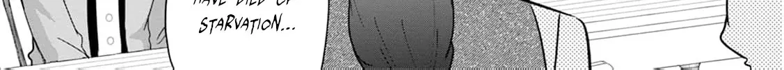 Shi ni modotta kisaki wa kareinarufukushuu o togeru Chapter 38 page 34 - 
