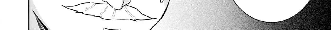 Shi ni modotta kisaki wa kareinarufukushuu o togeru Chapter 38 page 38 - 