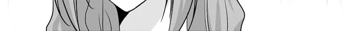 Shi ni modotta kisaki wa kareinarufukushuu o togeru Chapter 38 page 44 - 