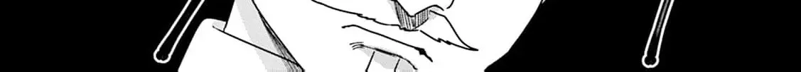 Shi ni modotta kisaki wa kareinarufukushuu o togeru Chapter 39 page 20 - 
